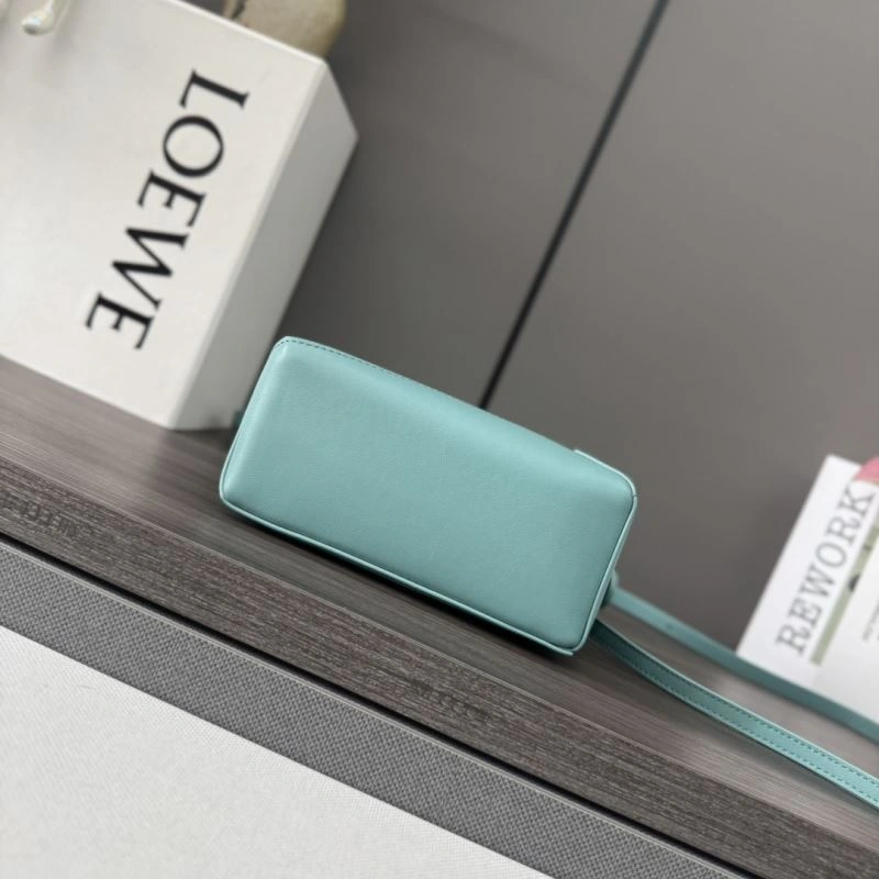 Loewe Puzzle Bags EasyCare 61536
