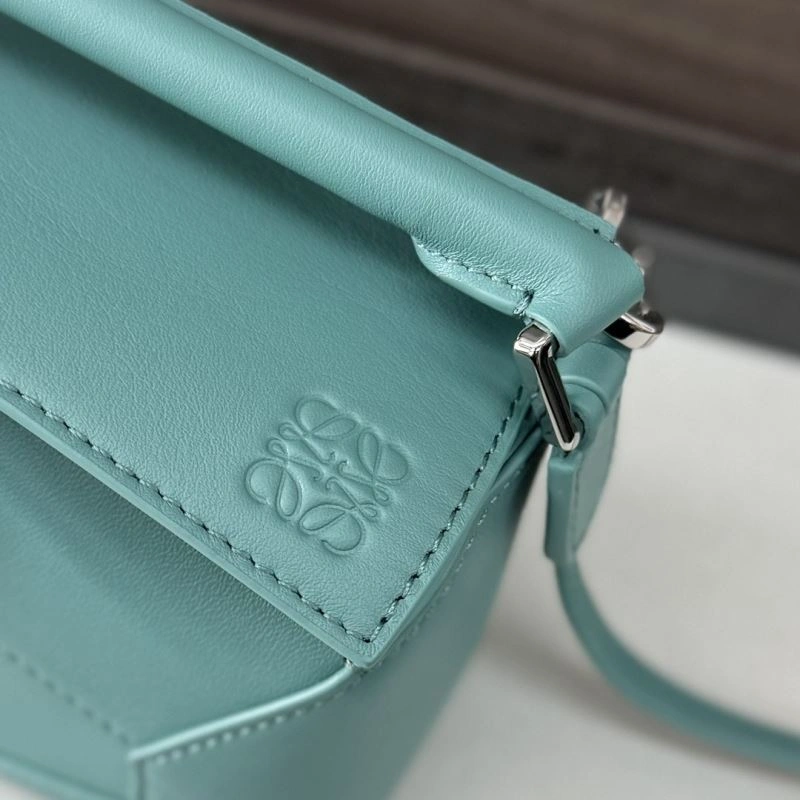Loewe Puzzle Bags EasyCare 61536