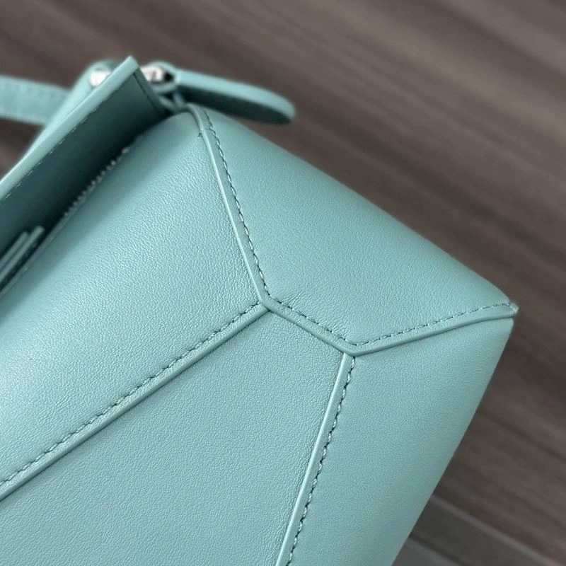 Loewe Puzzle Bags EasyCare 61536