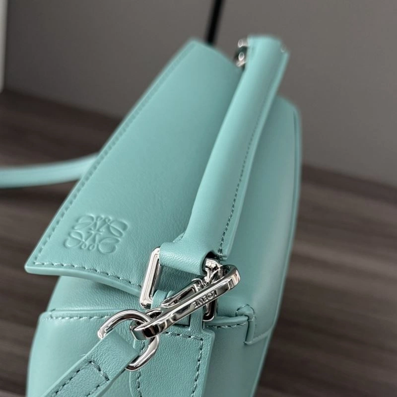 Loewe Puzzle Bags EasyCare 61536