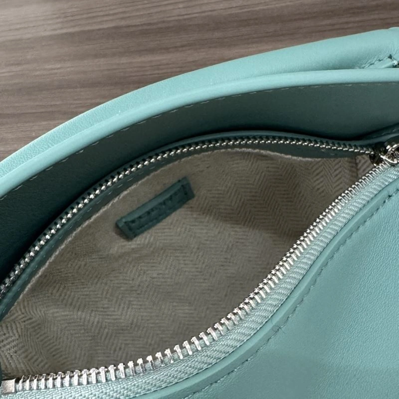 Loewe Puzzle Bags EasyCare 61536