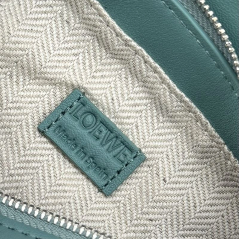 Loewe Puzzle Bags EasyCare 61536