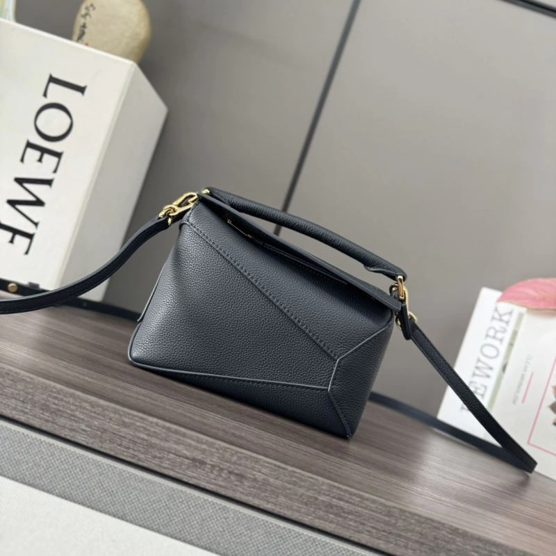 Loewe Puzzle Bags Lightweight 61533
