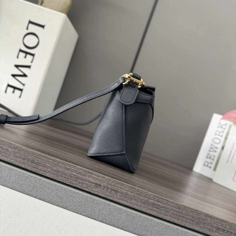 Loewe Puzzle Bags Lightweight 61533