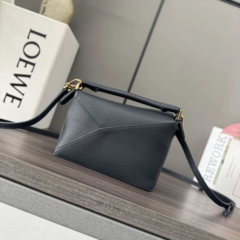 Loewe Puzzle Bags Lightweight 61533