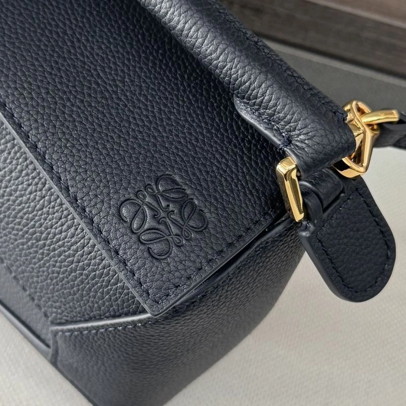 Loewe Puzzle Bags Lightweight 61533