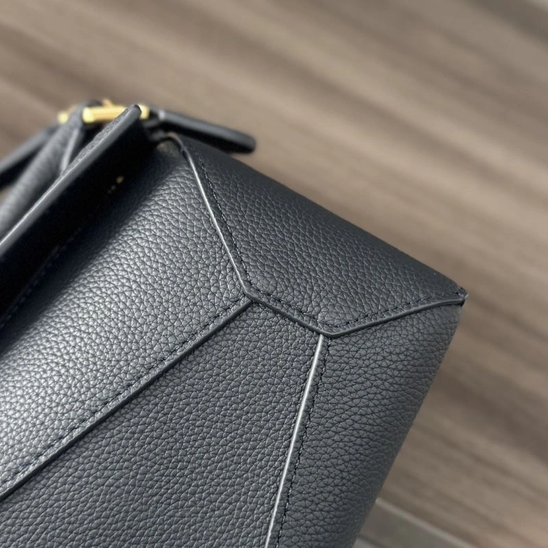 Loewe Puzzle Bags Lightweight 61533
