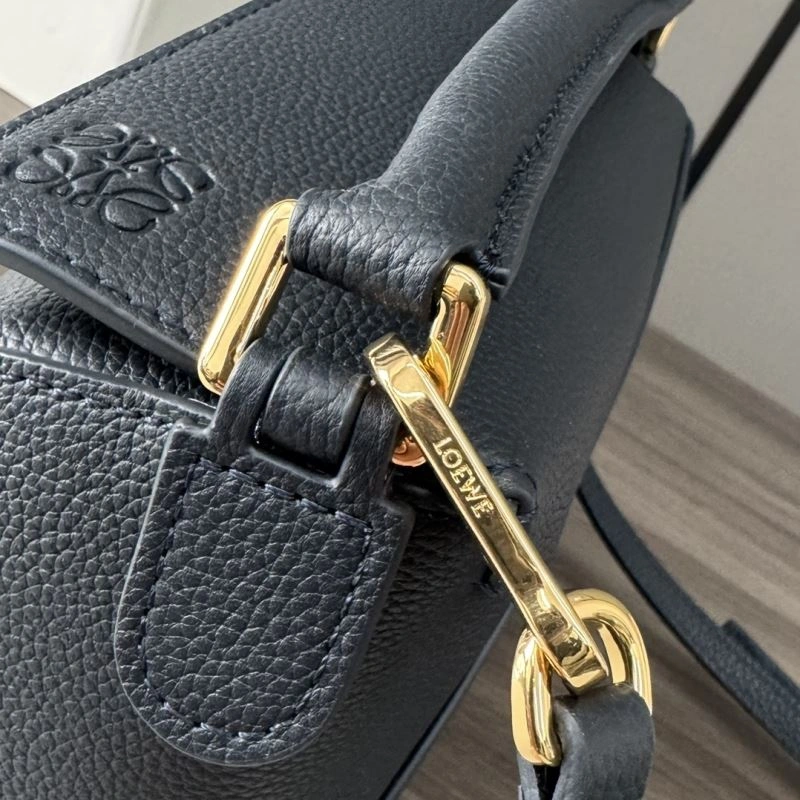 Loewe Puzzle Bags Lightweight 61533