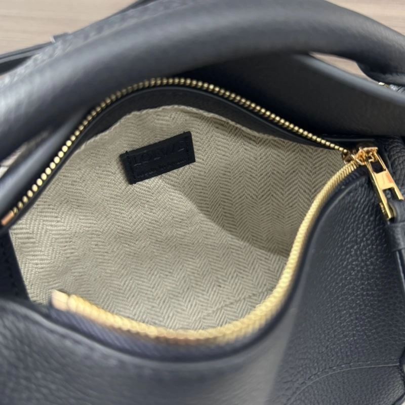 Loewe Puzzle Bags Lightweight 61533