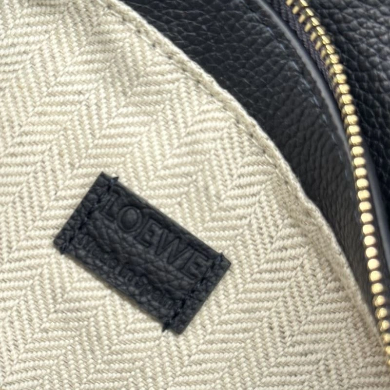 Loewe Puzzle Bags Lightweight 61533