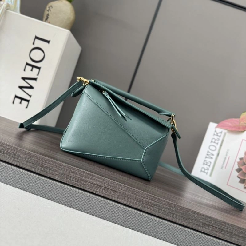 SmartChoice Loewe Puzzle Bags 61535