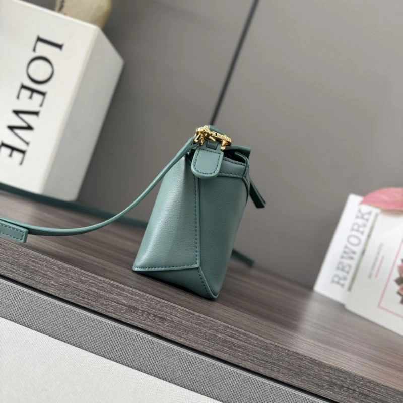 SmartChoice Loewe Puzzle Bags 61535