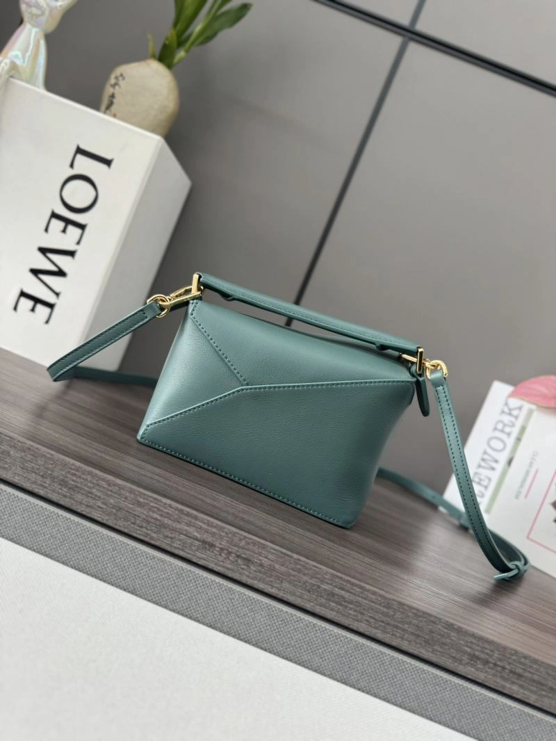 SmartChoice Loewe Puzzle Bags 61535