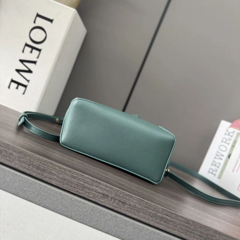 SmartChoice Loewe Puzzle Bags 61535