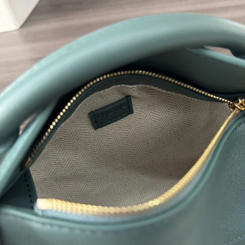 SmartChoice Loewe Puzzle Bags 61535
