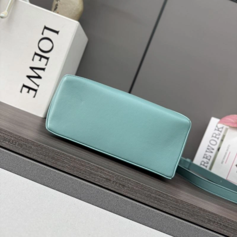 GoAnywhere Loewe Puzzle Bags 61531