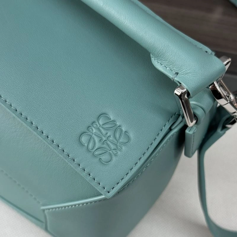 GoAnywhere Loewe Puzzle Bags 61531