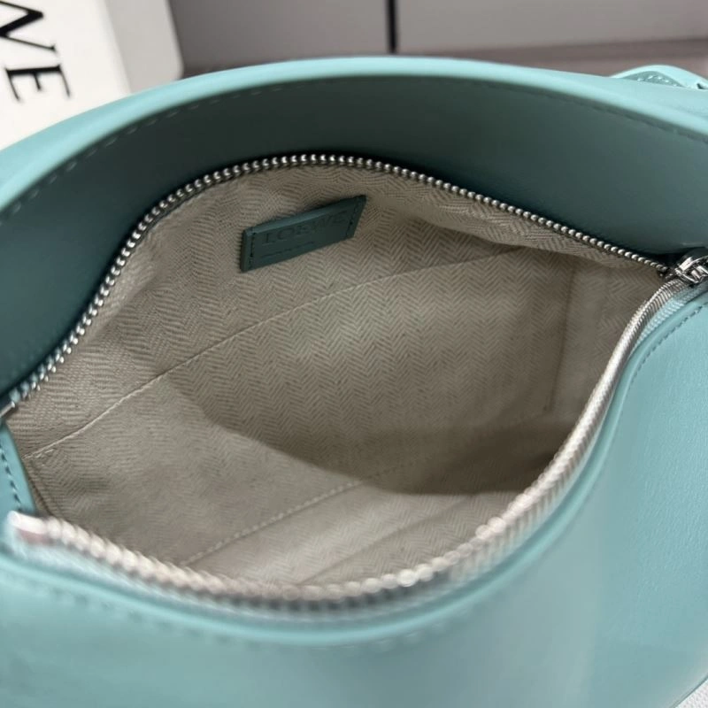GoAnywhere Loewe Puzzle Bags 61531