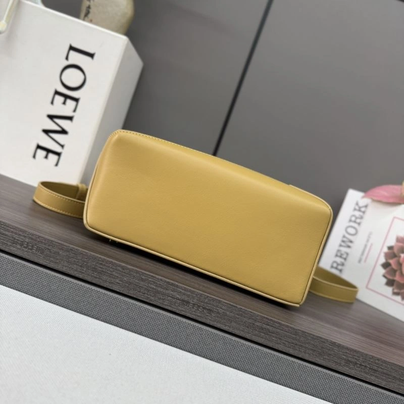 Loewe Puzzle Bags Practical 61530