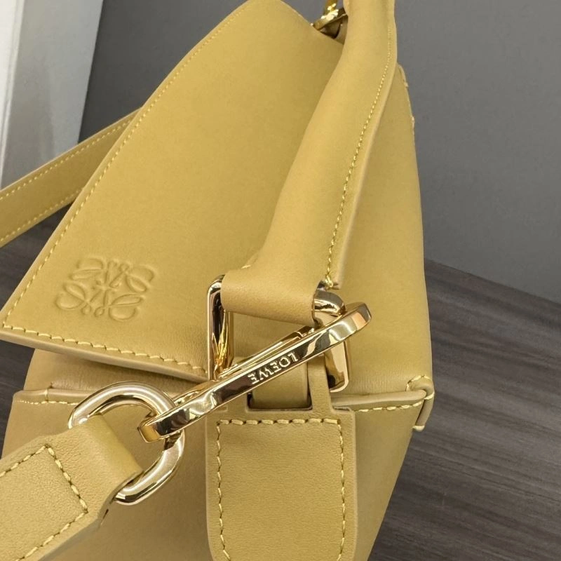 Loewe Puzzle Bags Practical 61530