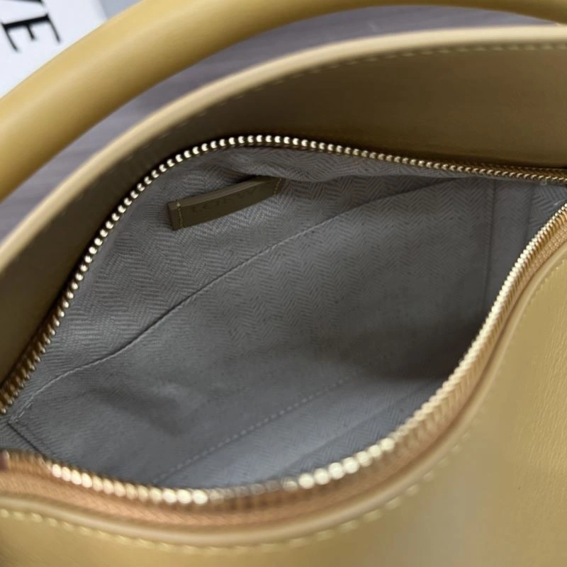 Loewe Puzzle Bags Practical 61530