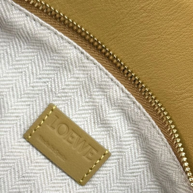 Loewe Puzzle Bags Practical 61530