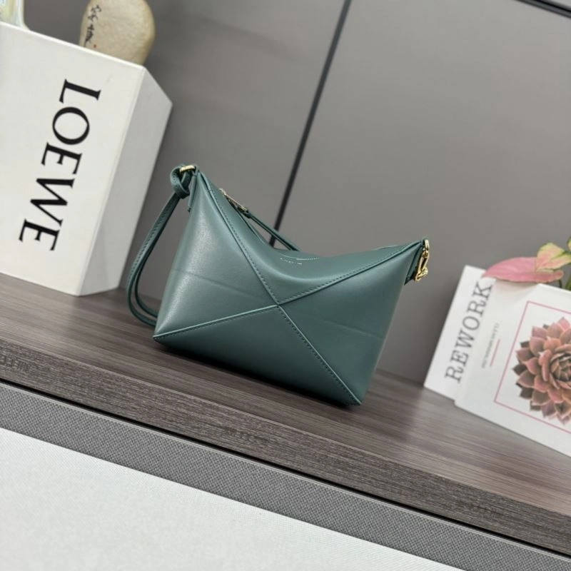 Affordable Loewe Puzzle Bags 61529