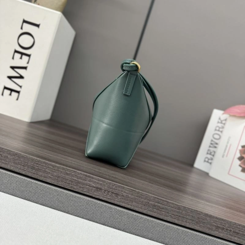 Affordable Loewe Puzzle Bags 61529
