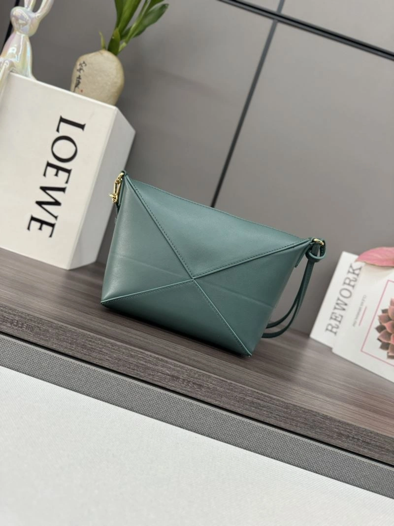 Affordable Loewe Puzzle Bags 61529