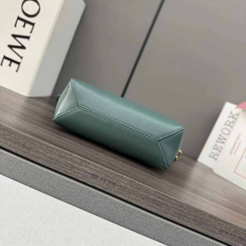 Affordable Loewe Puzzle Bags 61529