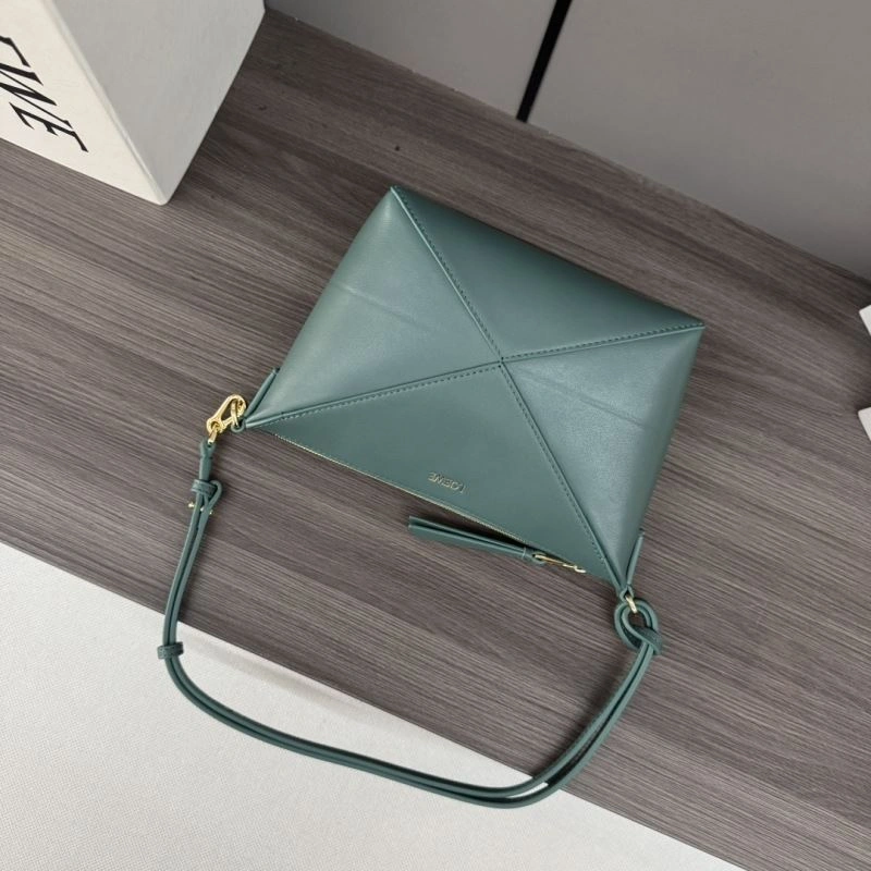 Affordable Loewe Puzzle Bags 61529