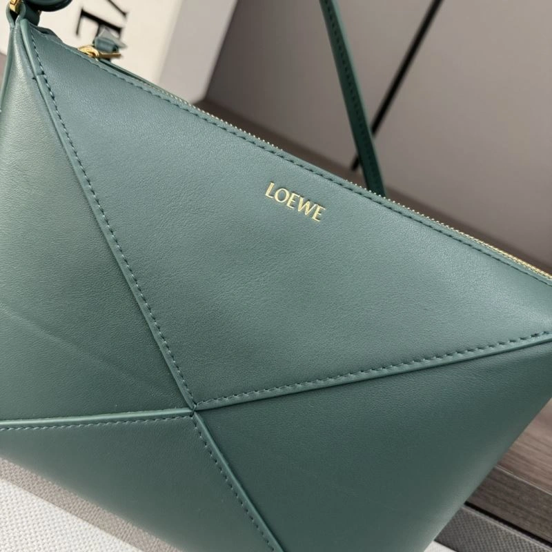 Affordable Loewe Puzzle Bags 61529