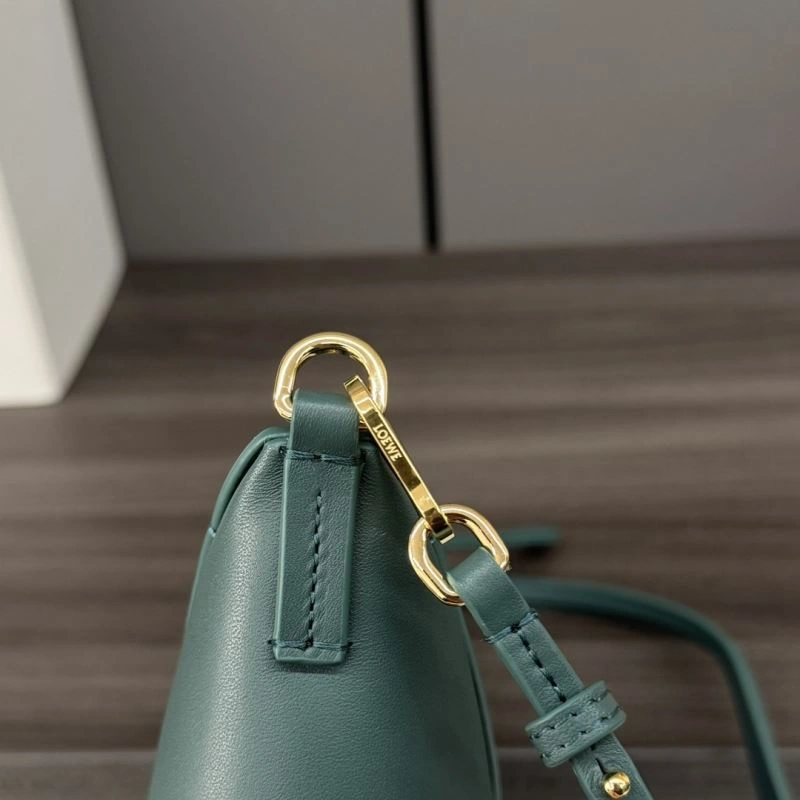 Affordable Loewe Puzzle Bags 61529