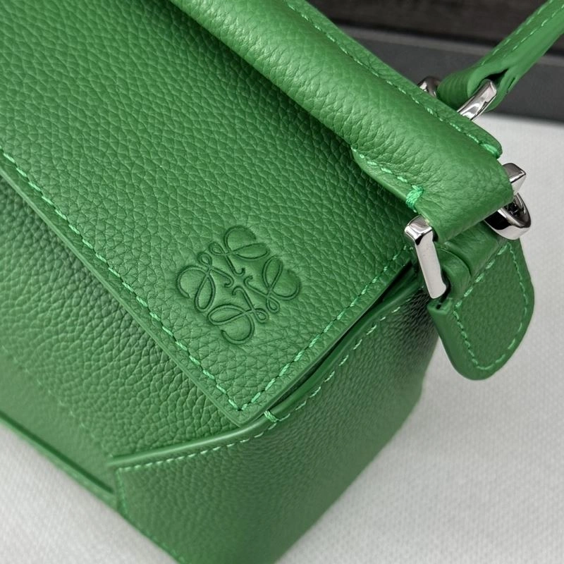 Affordable Loewe Puzzle Bags 61524