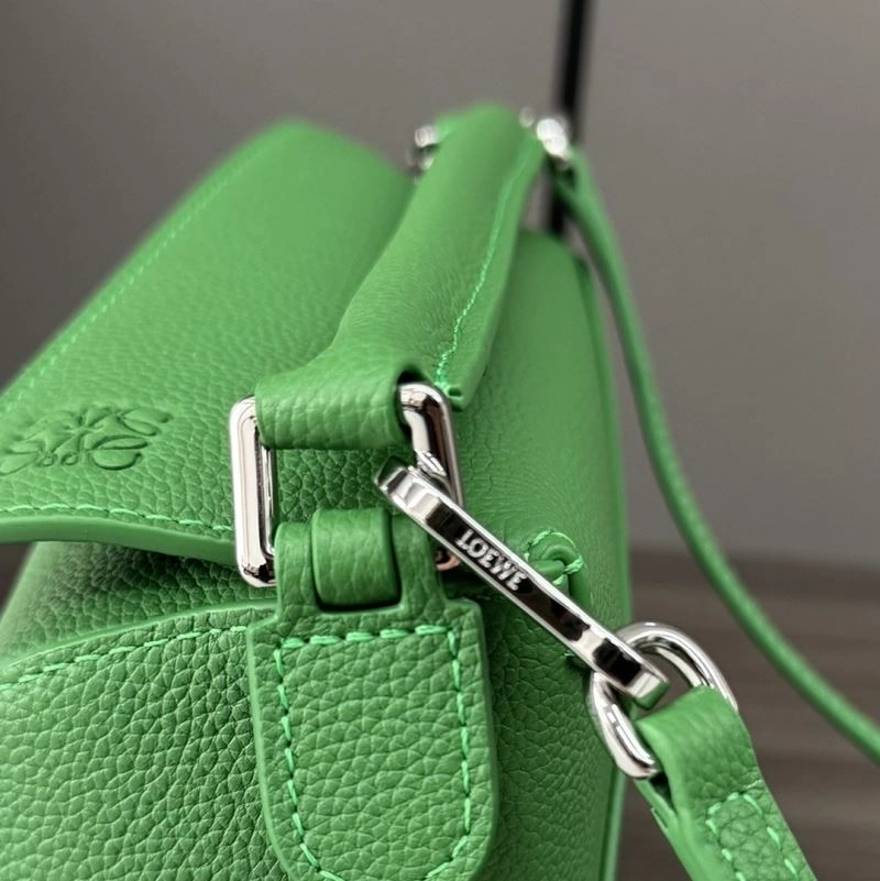 Affordable Loewe Puzzle Bags 61524