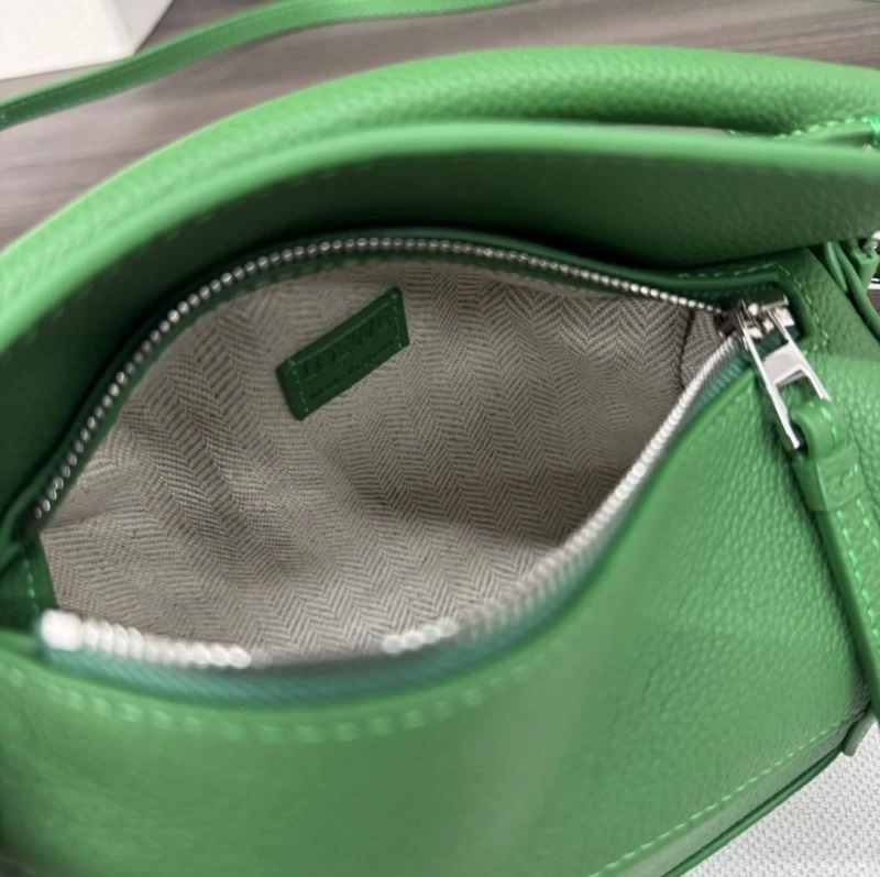 Affordable Loewe Puzzle Bags 61524