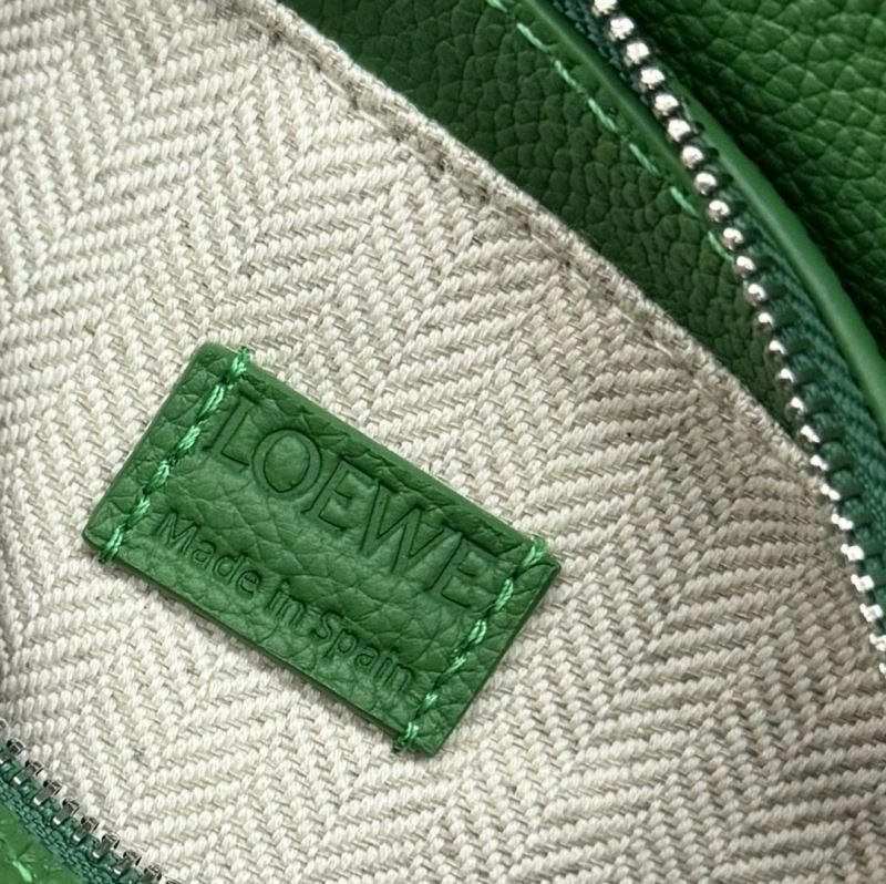 Affordable Loewe Puzzle Bags 61524