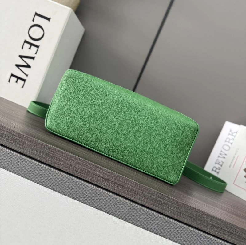 Loewe Puzzle Bags TimelessDesign 61556
