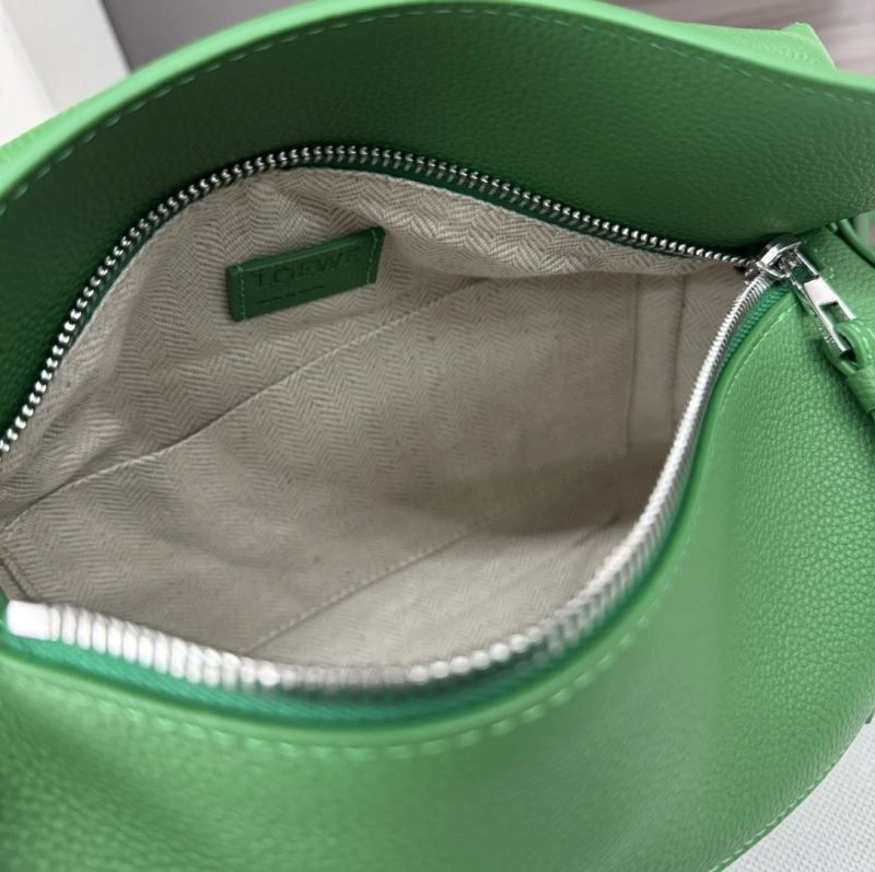 Loewe Puzzle Bags TimelessDesign 61556