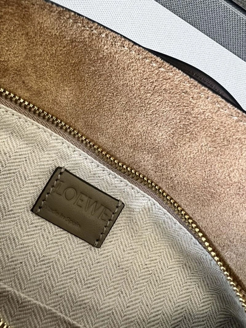 Original Loewe Puzzle Bags 61520