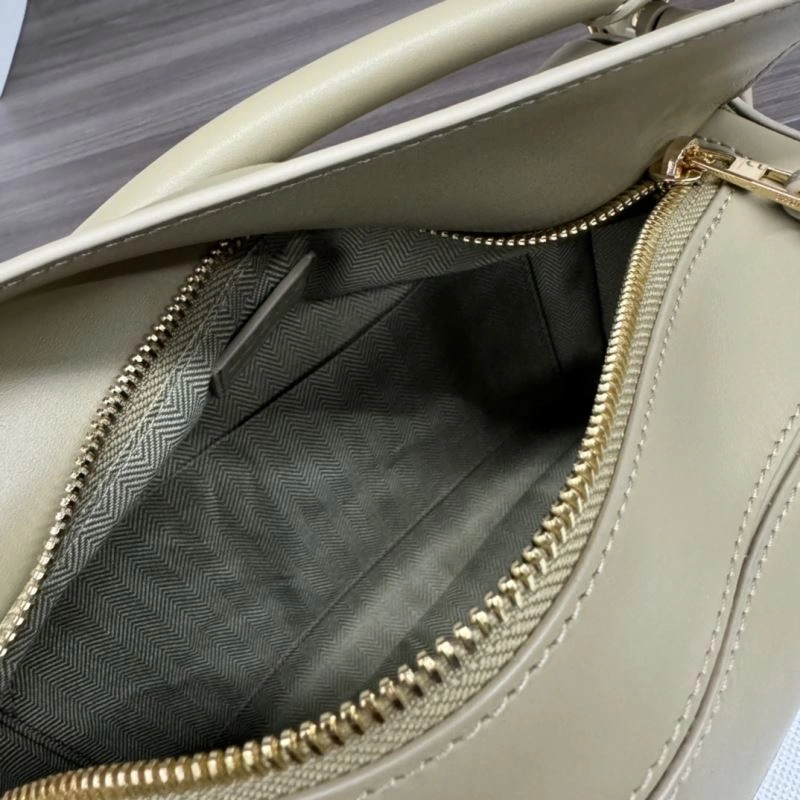 SoftTouch Loewe Puzzle Bags 61523