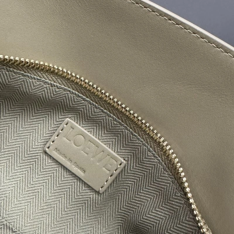 SoftTouch Loewe Puzzle Bags 61523