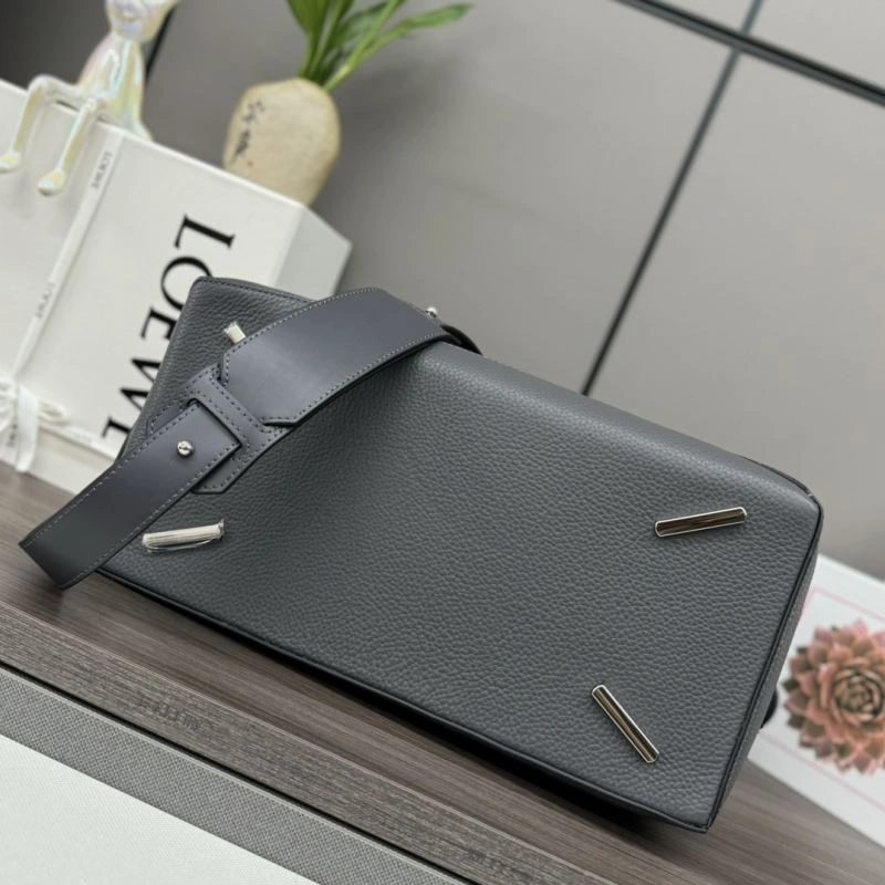 Breathable Loewe Puzzle Bags 61519