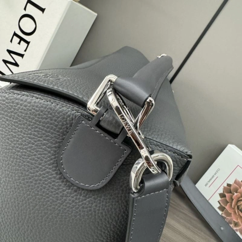 Breathable Loewe Puzzle Bags 61519