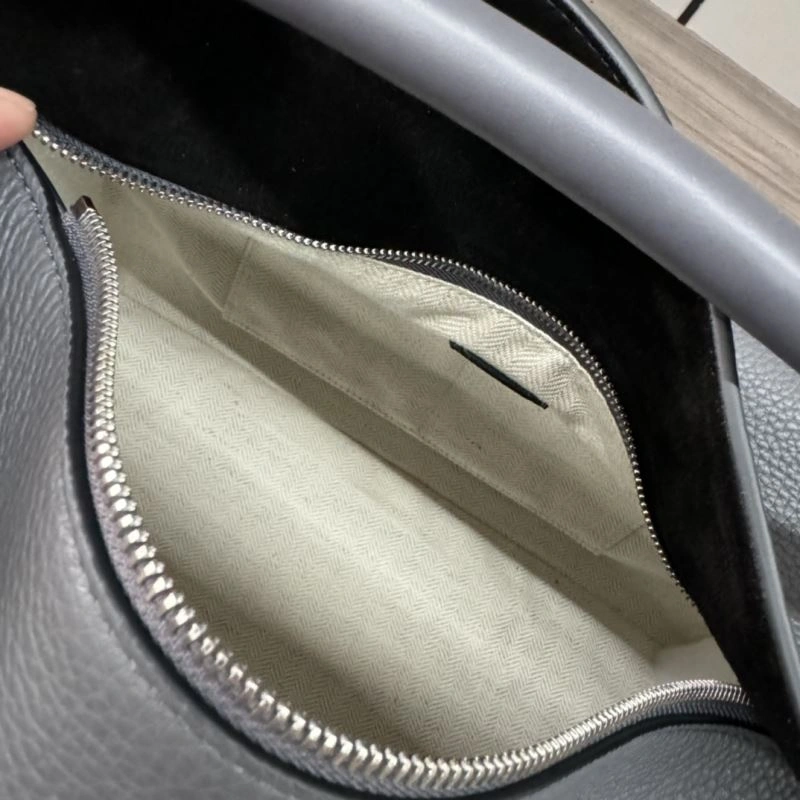 Breathable Loewe Puzzle Bags 61519