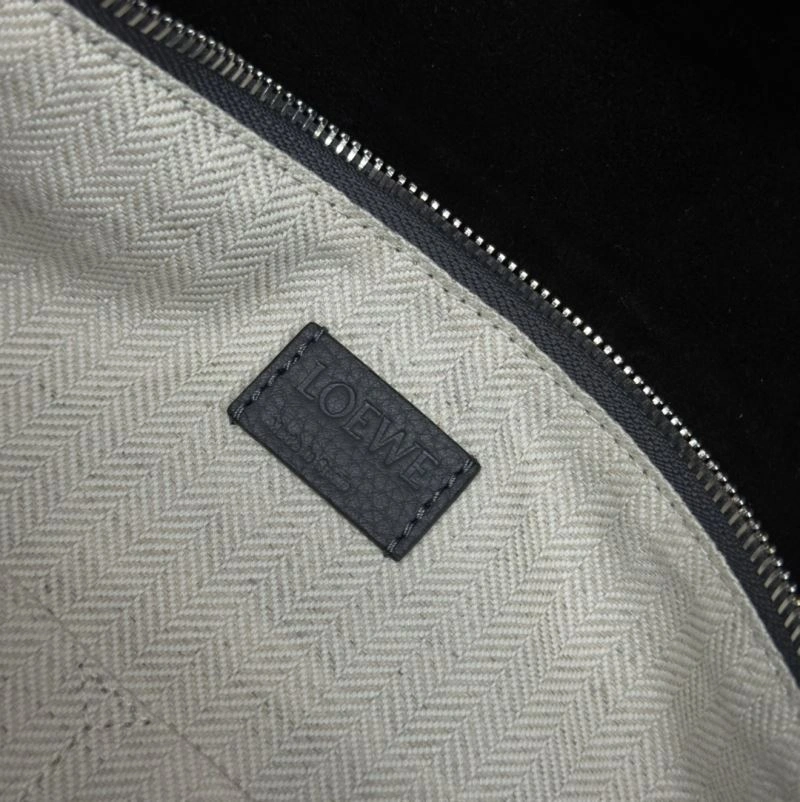 Breathable Loewe Puzzle Bags 61519