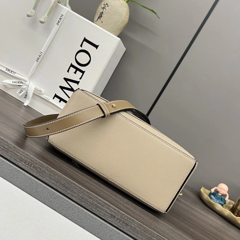 Unisex Loewe Puzzle Bags 61525