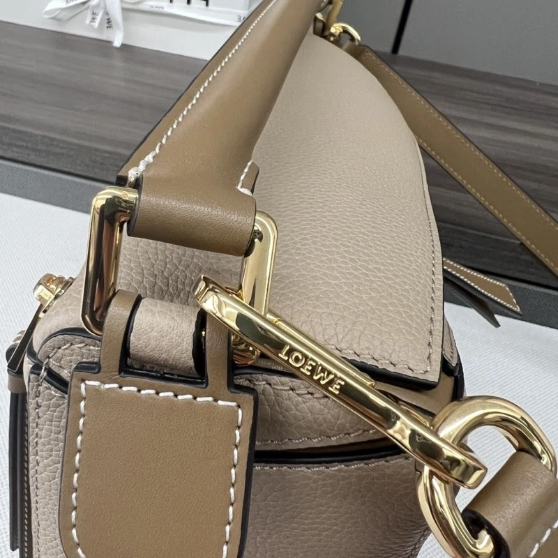 Unisex Loewe Puzzle Bags 61525