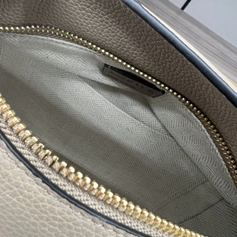 Unisex Loewe Puzzle Bags 61525