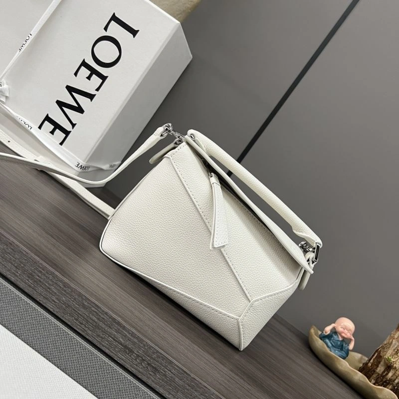 Loewe Puzzle Bags Unique 61526